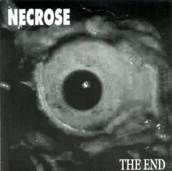 Necrose (BRA-2) : The End
